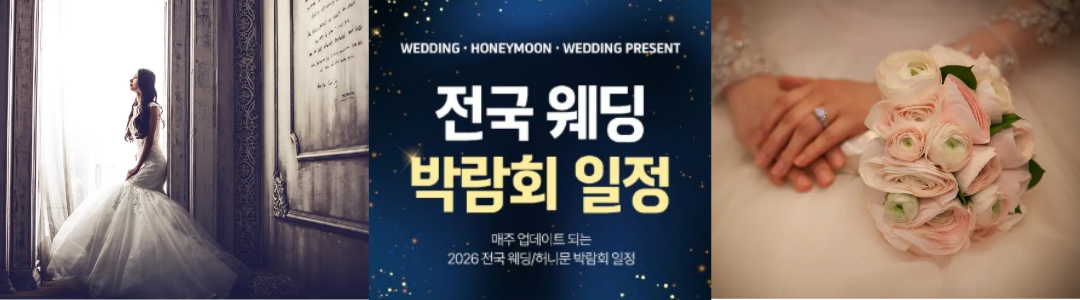 광고